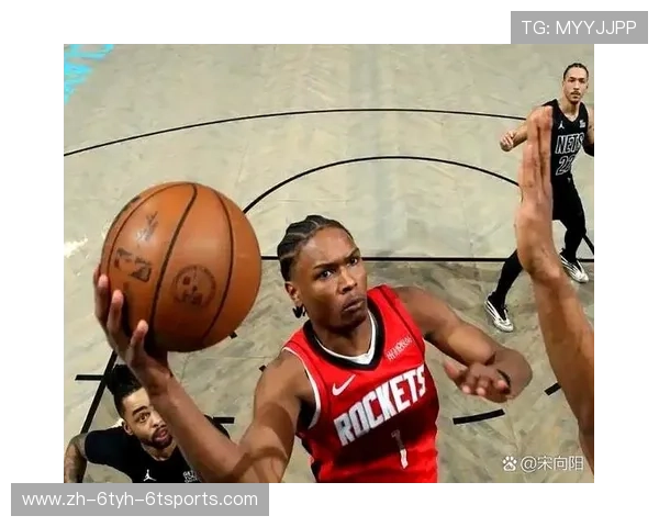 火箭队和太阳队近期交手记录及回放视频