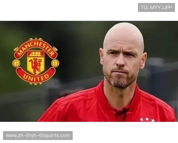 铁血统帅榜:英超20强主教练的攻防哲学对比