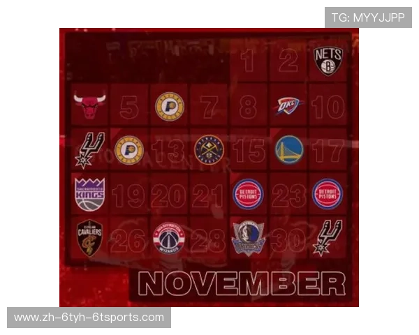 如何在线观看NBA火箭队比赛的详细方法及平台推荐