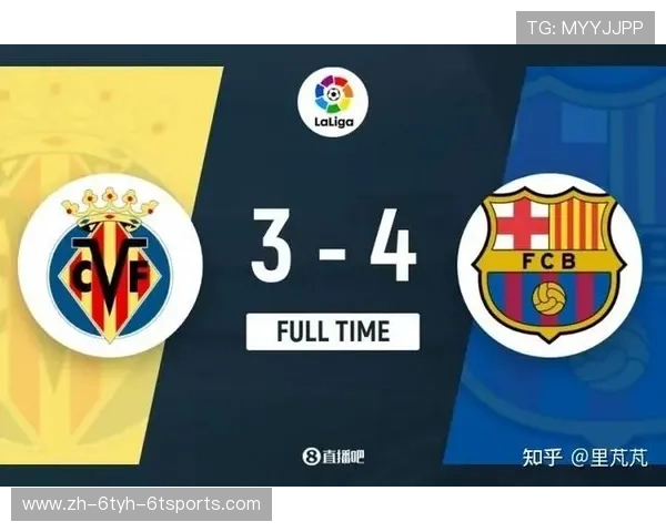 西班牙国内比赛西甲赛程体系及赛季安排概览