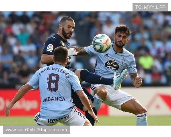 西甲联赛的足球战术与赛事安排分析