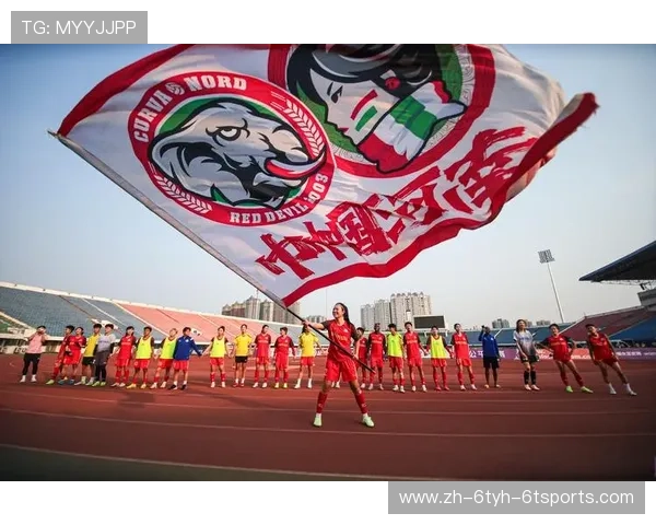 足球线上投票机制是否对比赛MVP评选结果造成实质影响与争议空间