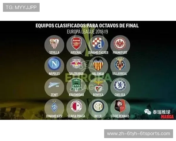 西甲联赛赛程抽签分析：西甲联赛赛程抽签对比赛走势的影响