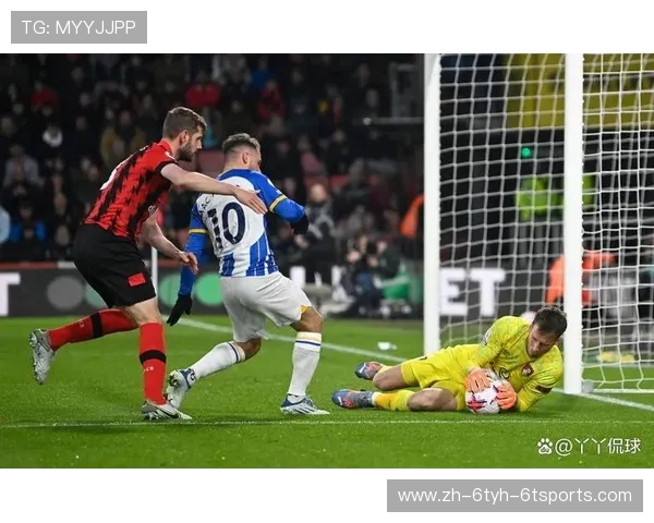 足球比赛中的球场视野与战术决策力