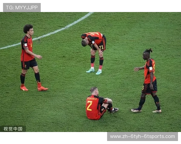 黄金一代谢幕战：解析巴甲传统豪门的新老交替困局